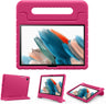 Galaxy Tab A8 10.5 2022 X200/ X205/ X207 Kids Case | ProCase