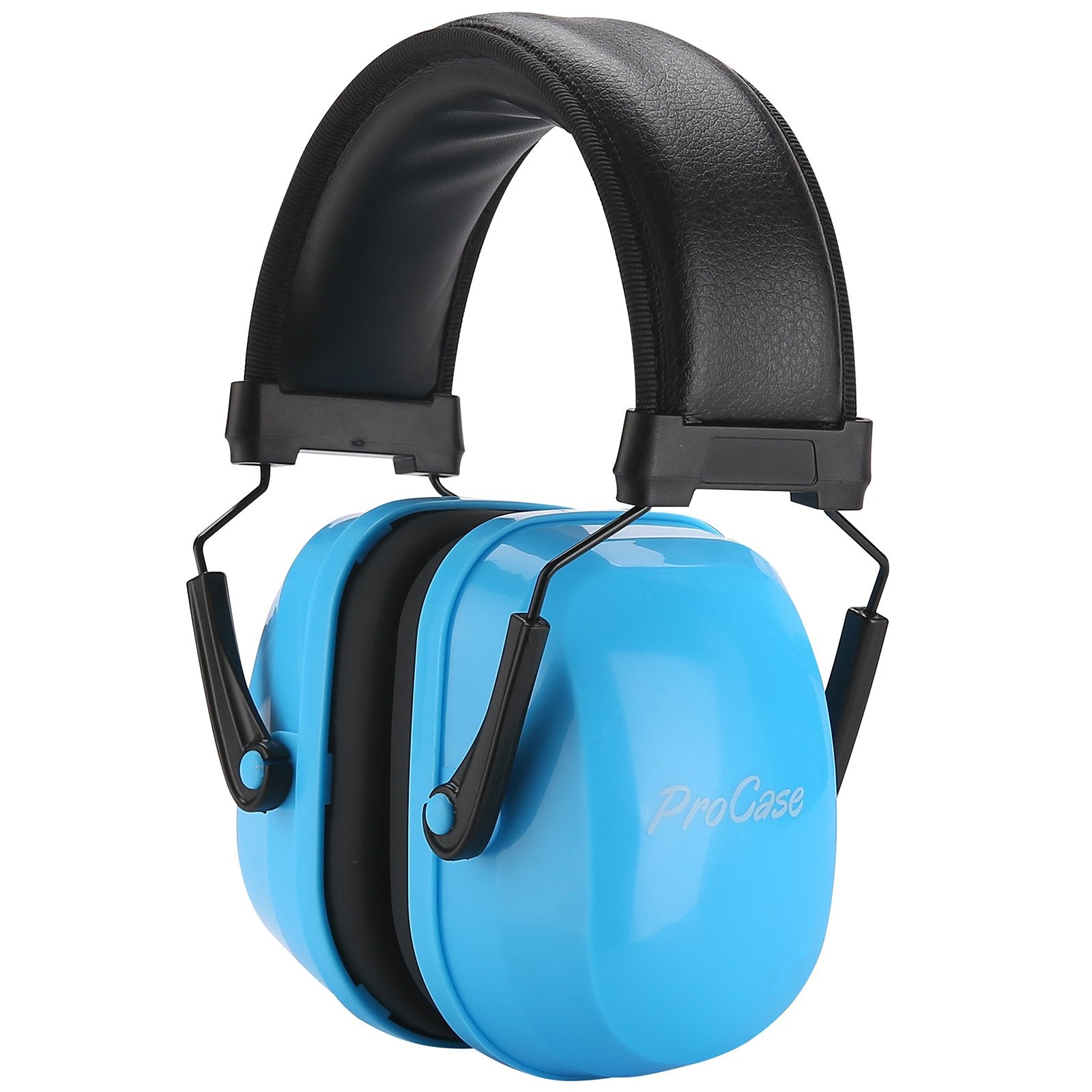Kids Ear Protection Safety Ear Muffs