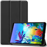 LG G Pad 5 10.1 FHD Slim Case