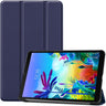 LG G Pad 5 10.1 FHD Slim Case | ProCase navy