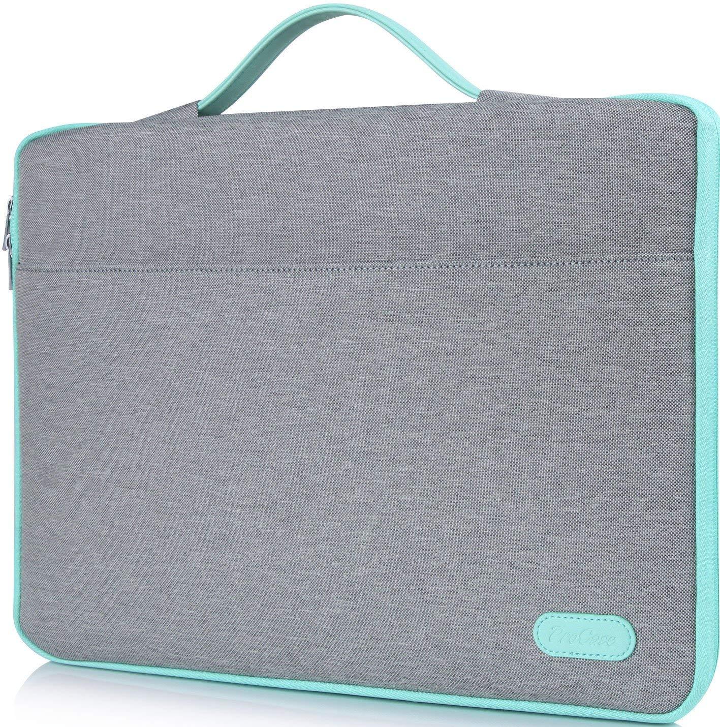 Laptop hotsell protective bag