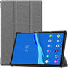 Lenovo Tab M10 FHD Plus 10.3 Inch 2020 Slim Case | ProCase grey