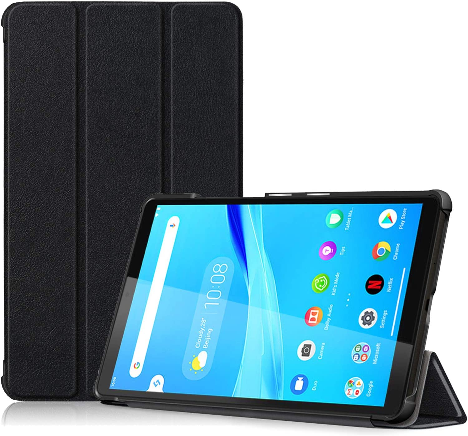 Lenovo Tab M8 Slim Case