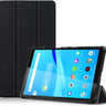 Lenovo Tab M8 Slim Case