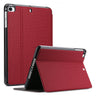 ipad mini 5 case​ red