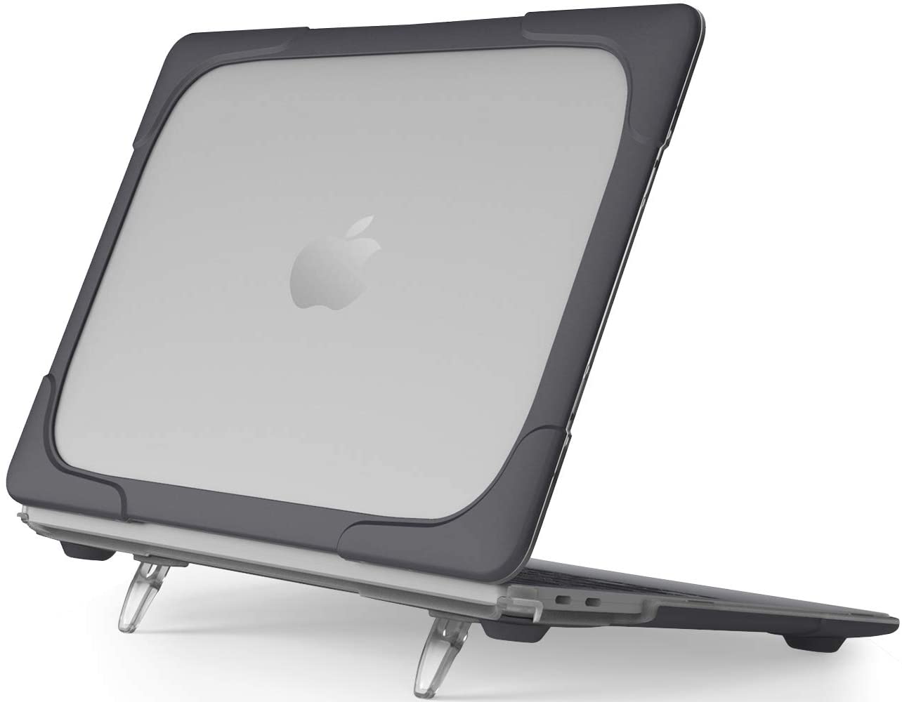 Case macbook air clearance a1932