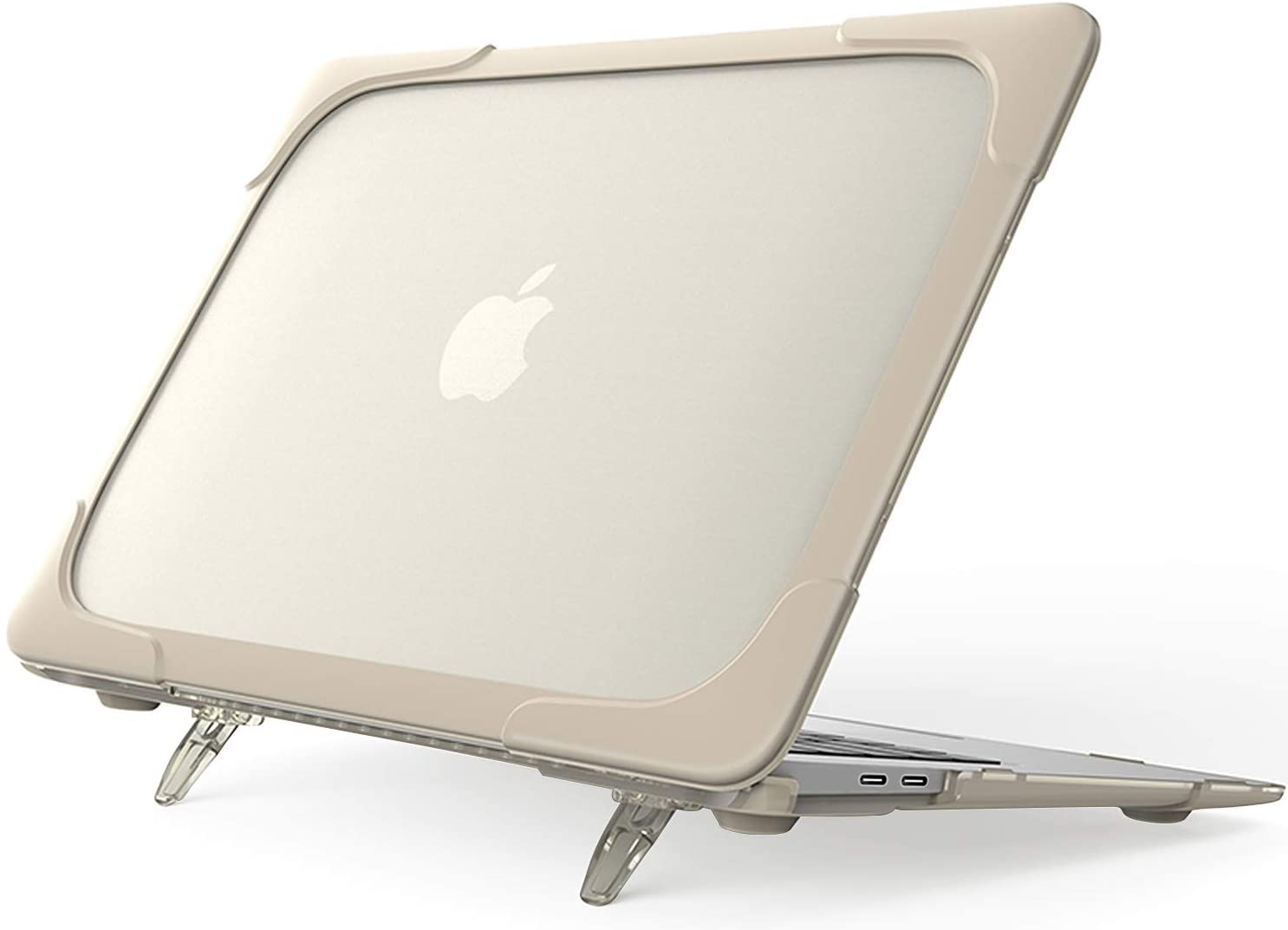 Macbook air best sale case a2179