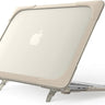 MacBook Air Protective Case