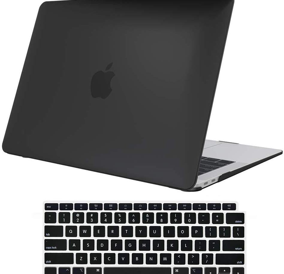 macbook cases and covers