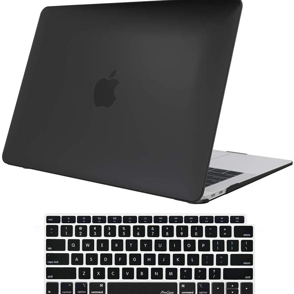 macbook cases and covers