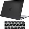 macbook cases and covers