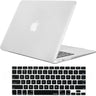 macbook cases and covers