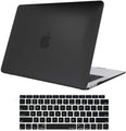 macbook cases and covers