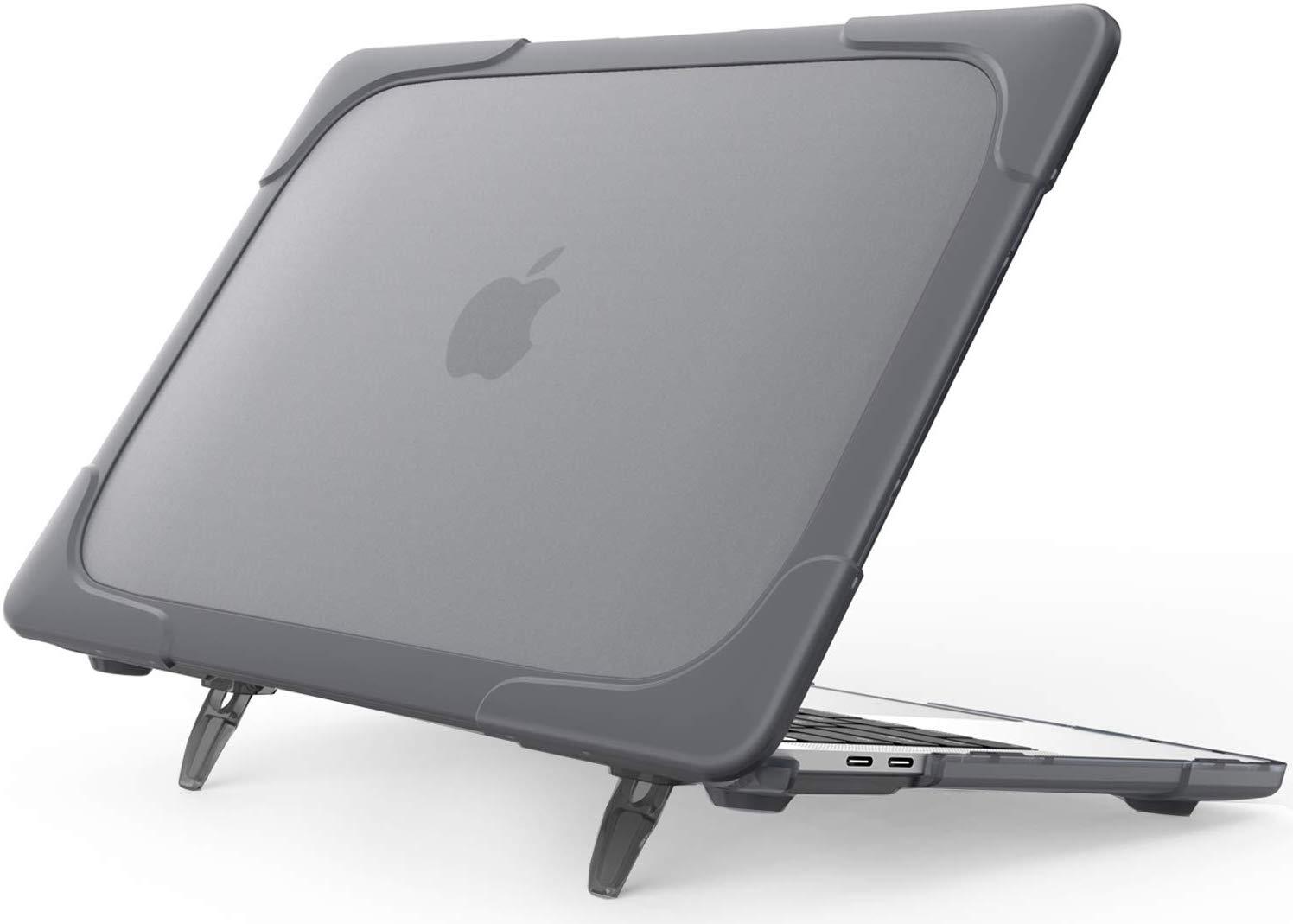 macbook cases and covers