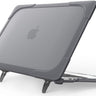macbook cases and covers
