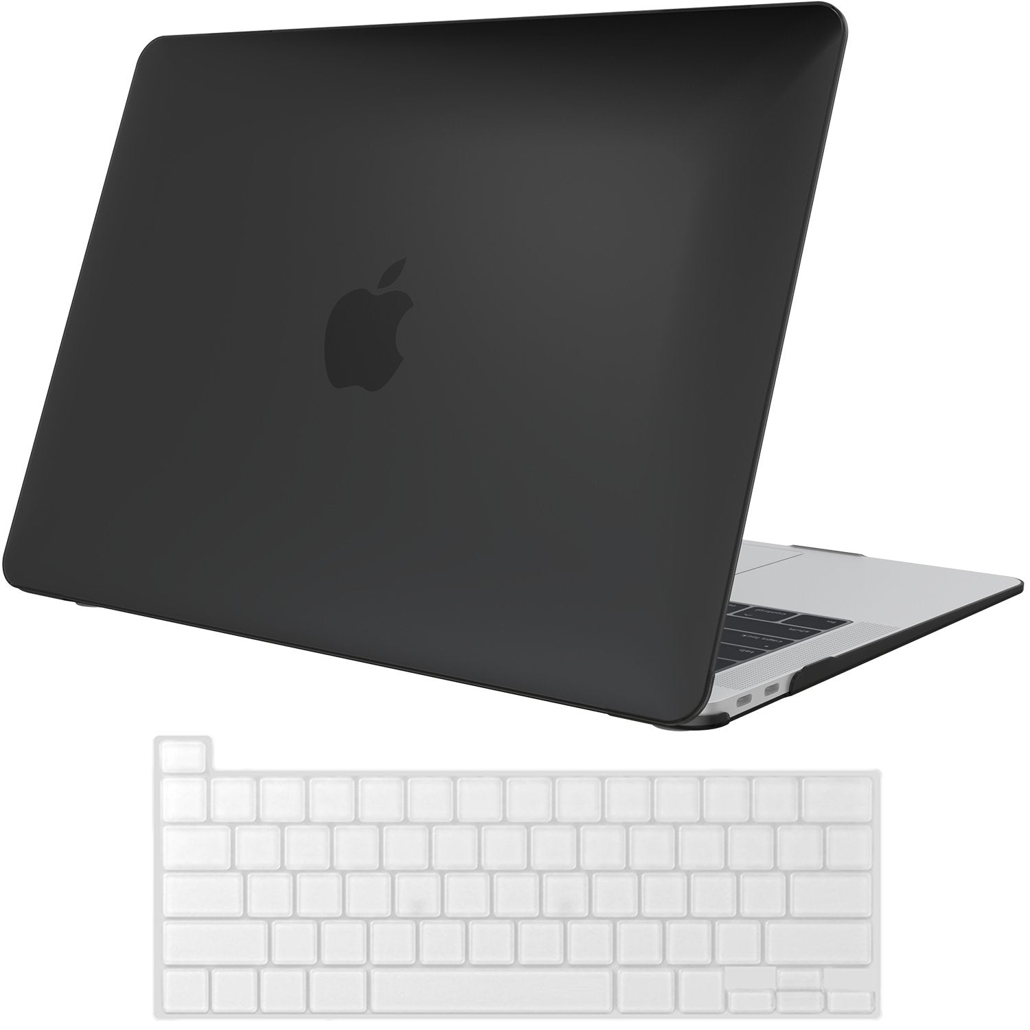 MacBook Pro 13 Case 2020 A2289 A2251