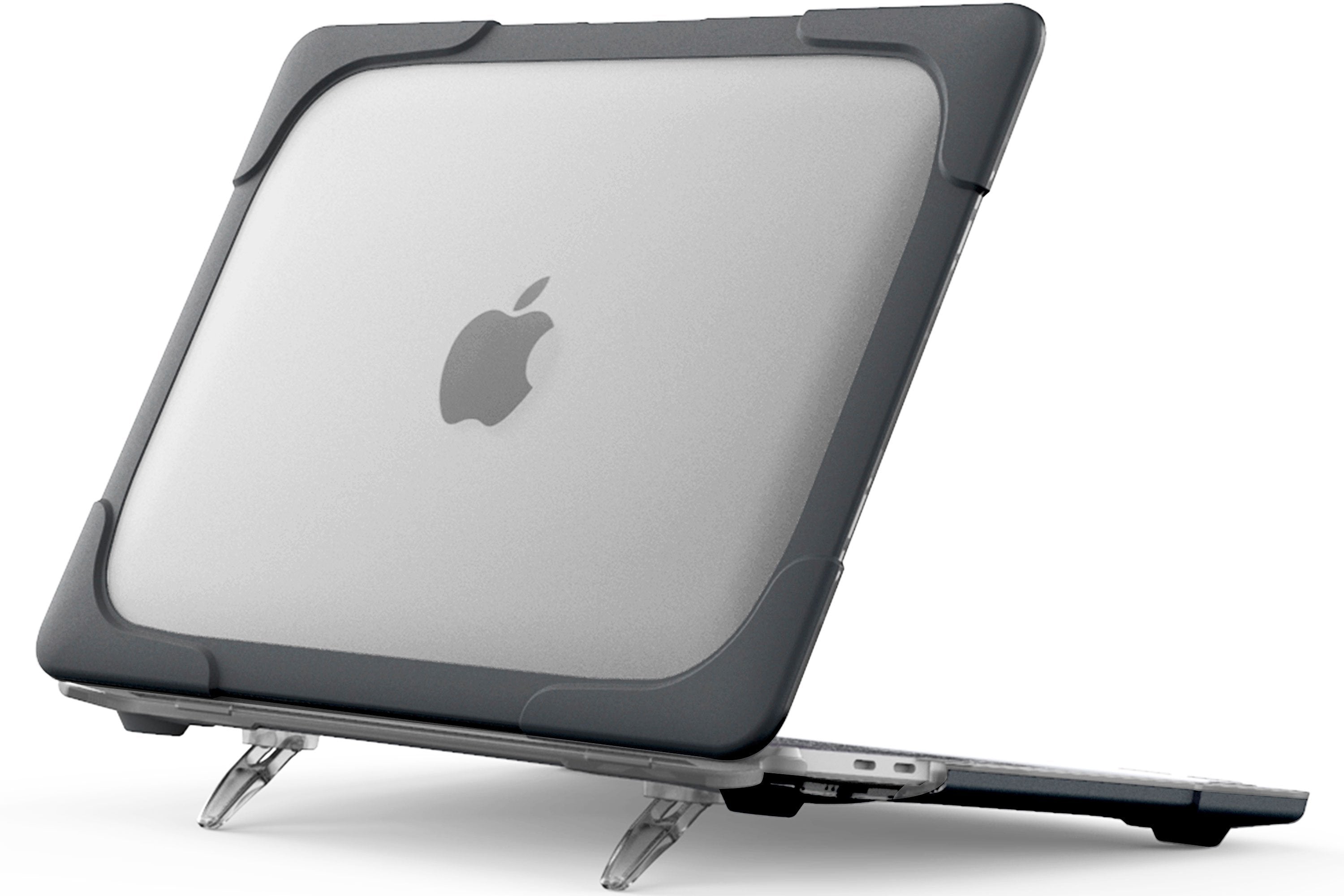 macbook pro 2020 shockproof case