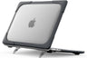 MacBook Pro 13 Case 2020 Release A2289 | ProCase black