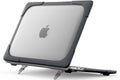 macbook pro 2020 shockproof case
