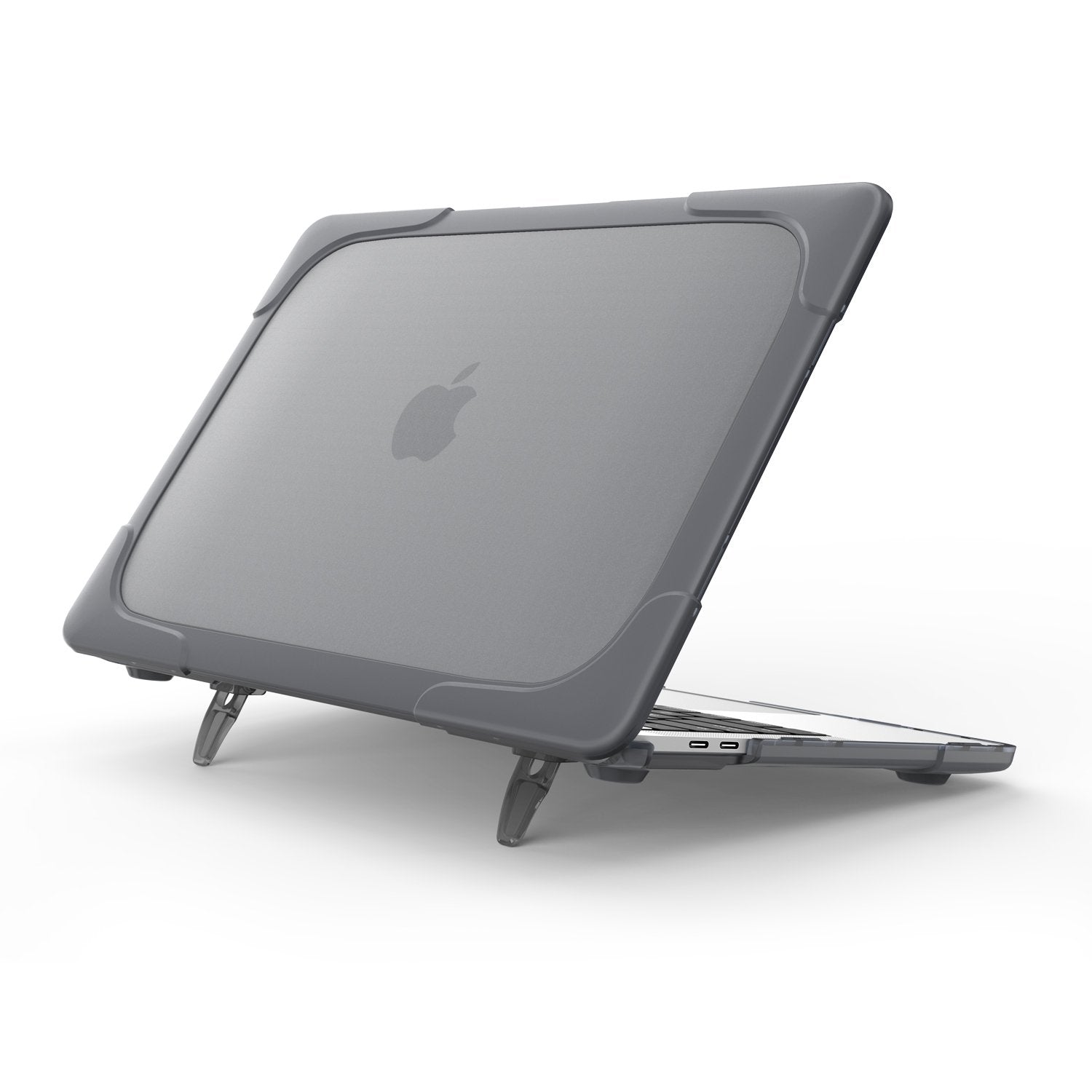 MacBook Pro 13 Case 2020 Release A2289 | ProCase black