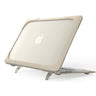 MacBookPro13Case2020ReleaseA2289ProCasekhaki.