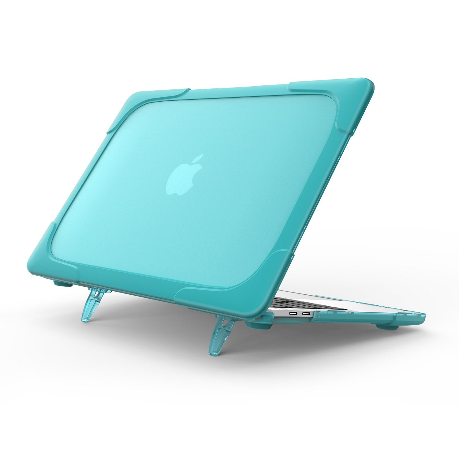 MacBook Pro 13 Case 2020 Release A2289 | ProCase lightblue