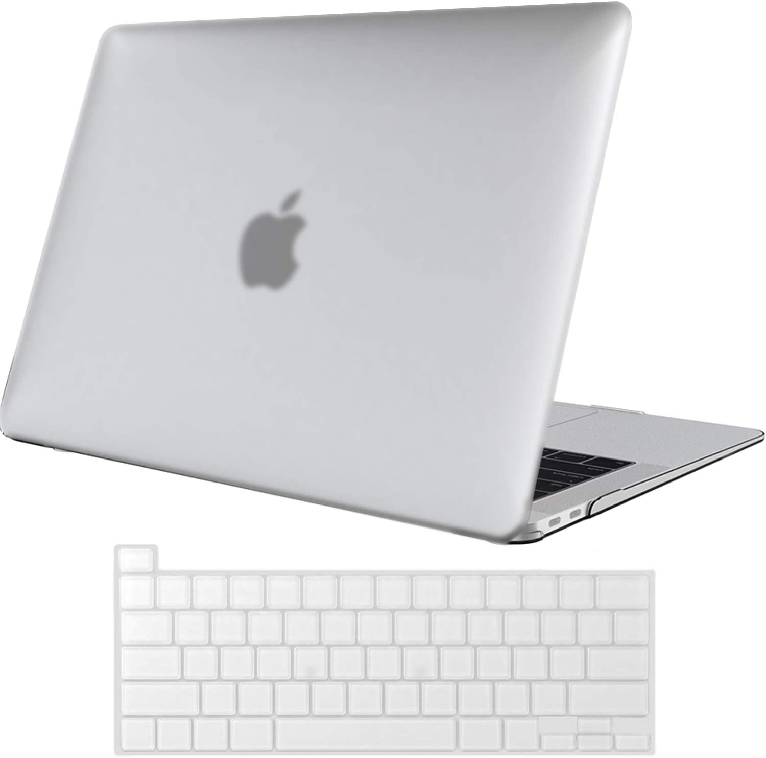 MacBook Pro 13 Case 2020 A2289 A2251 | ProCase