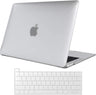 MacBook Pro 13 Case 2020 A2289 A2251 | ProCase