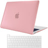 MacBook Pro 13 Case 2020 A2289 A2251 | ProCase clearpink