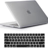 macbook cases and covers clearpink