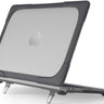 macbook pro 16 case​