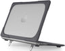 MacBook Pro 16" 2019 Heavy Duty Protective Case | ProCase