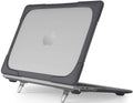 macbook pro 16 case​