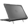 Microsoft Surface Laptop 3 / 2 Protective Case