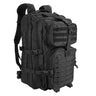 Military Tactical Backpack