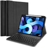 ProCase ipad air 6th generation​ keyboard case