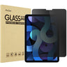 ProCase ipad air 5th generation privacy screen protector