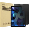 New iPad Air 10.9 4th 2020 Generation Privacy Screen Protector | ProCase
