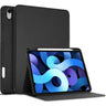 iPad Air 4th 5th 6th generation case