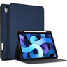 iPad Air 4th 5th 6th generation casenavy