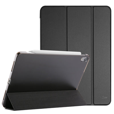ipad air 11 inch m2 case​