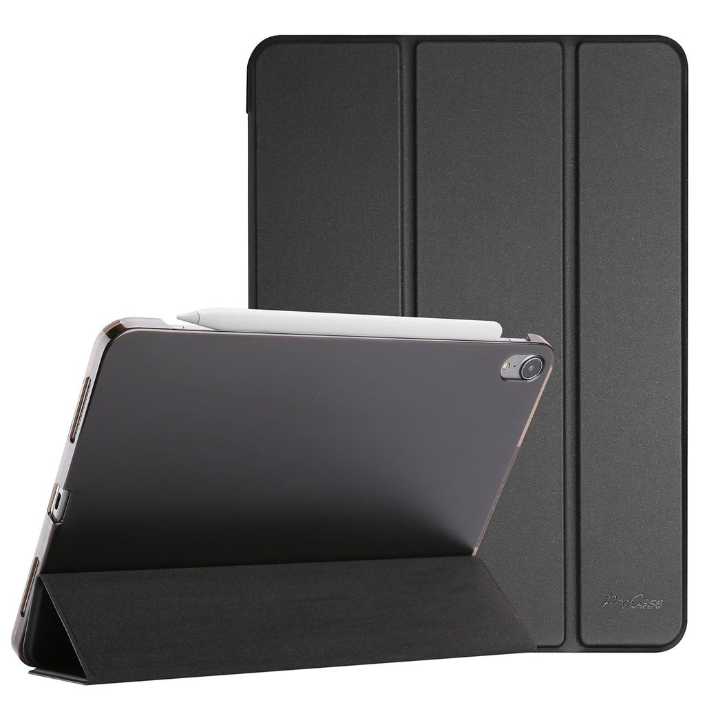 All iPad Cases & iPad Cover – Procase