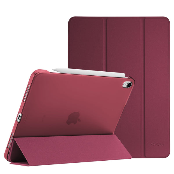 ipad air 11 inch m2 case​ wine
