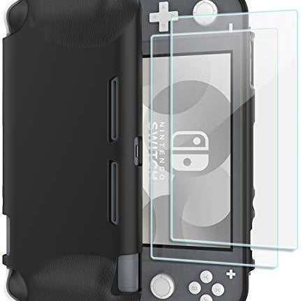 Nintendo Switch Lite Screen Protectors 