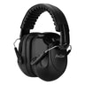 Noise Reduction Cancelling Ear Muffs Hearing Protection ProCase