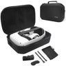 oculus quest 2 case