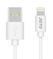 6.6ft Lightning to USB Cable Data Sync Cable | JOTO