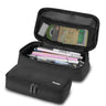 Portable Pencil Bag Pen Case