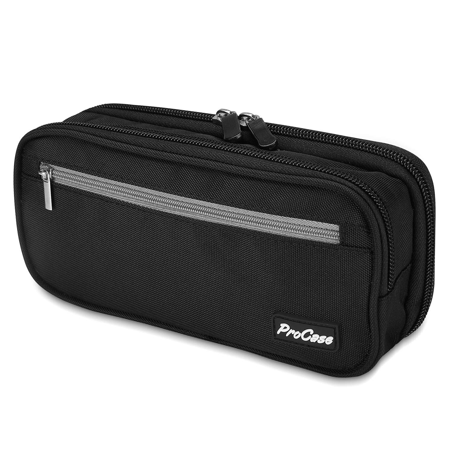 Portable Pencil Bag Pen Case | ProCase