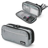 Pencil Bag grey